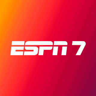 esptv7
