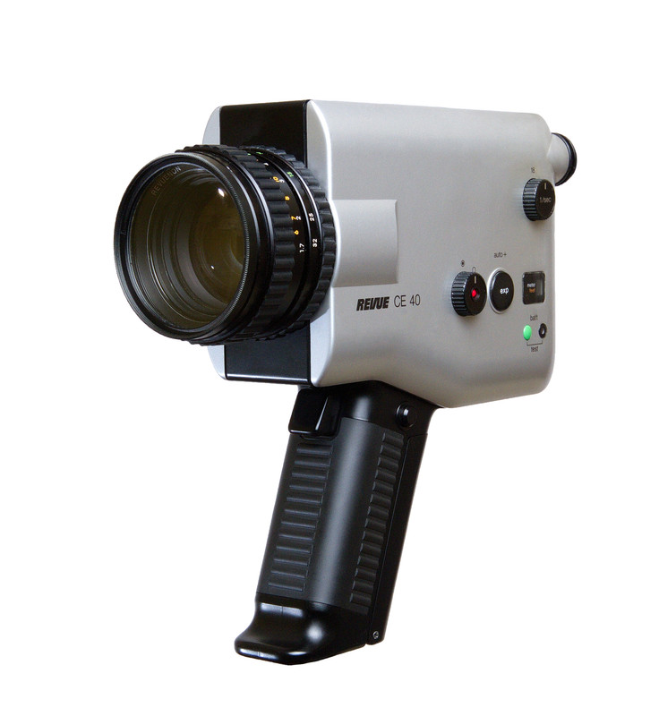 revue-ce-40.jpg