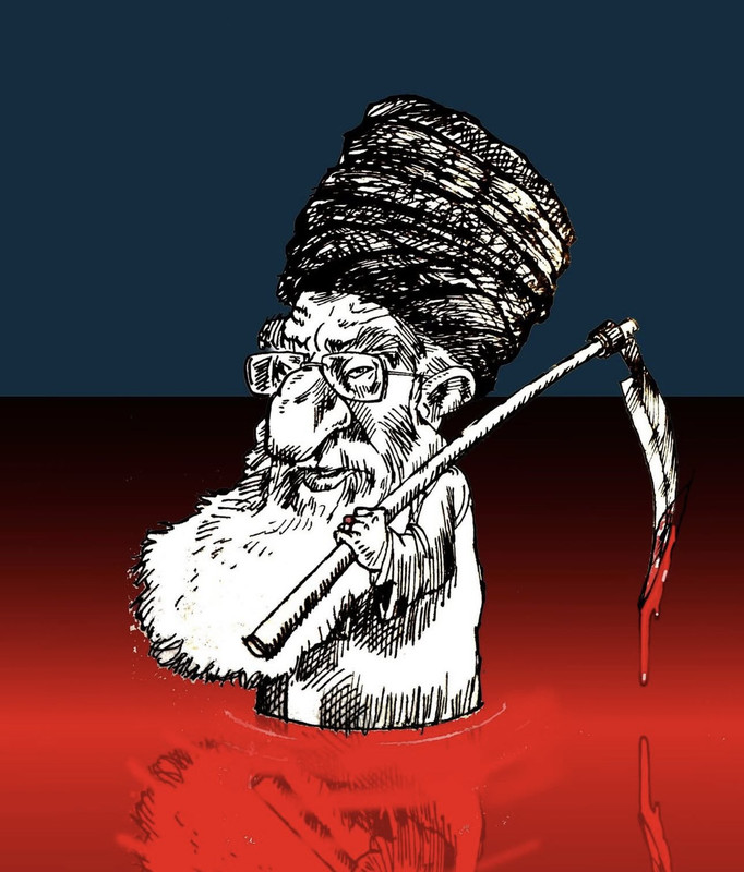 ۲۰۲۶۰۱۲۷ ۰۷۰۴۰۵