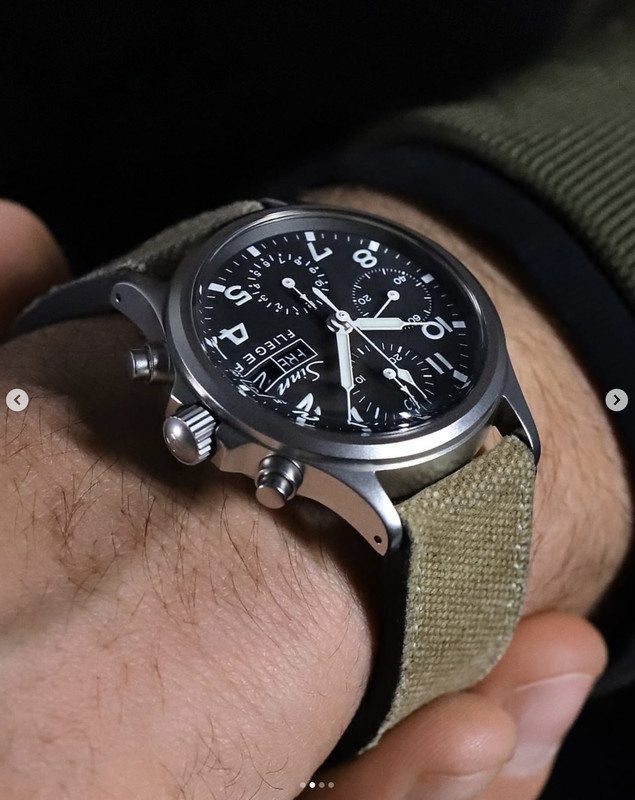 349A6B06-990A-4E94-8F3C-721DDEEE1FCB