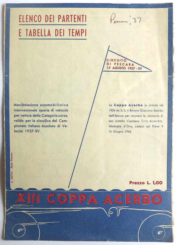 GPL-DSJ-PESCARA-1937-1.jpg