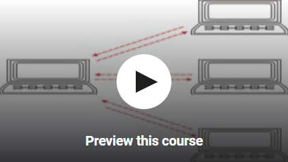 Mastering BIND DNS | Udemy