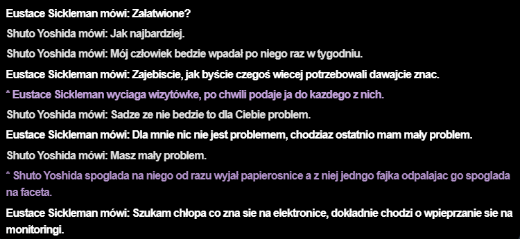 Screenshot-30.png