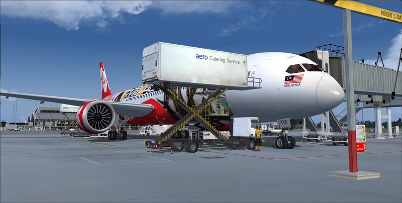 OMDB - VABB - VECC Fs9-2021-03-27-21-03-31-93