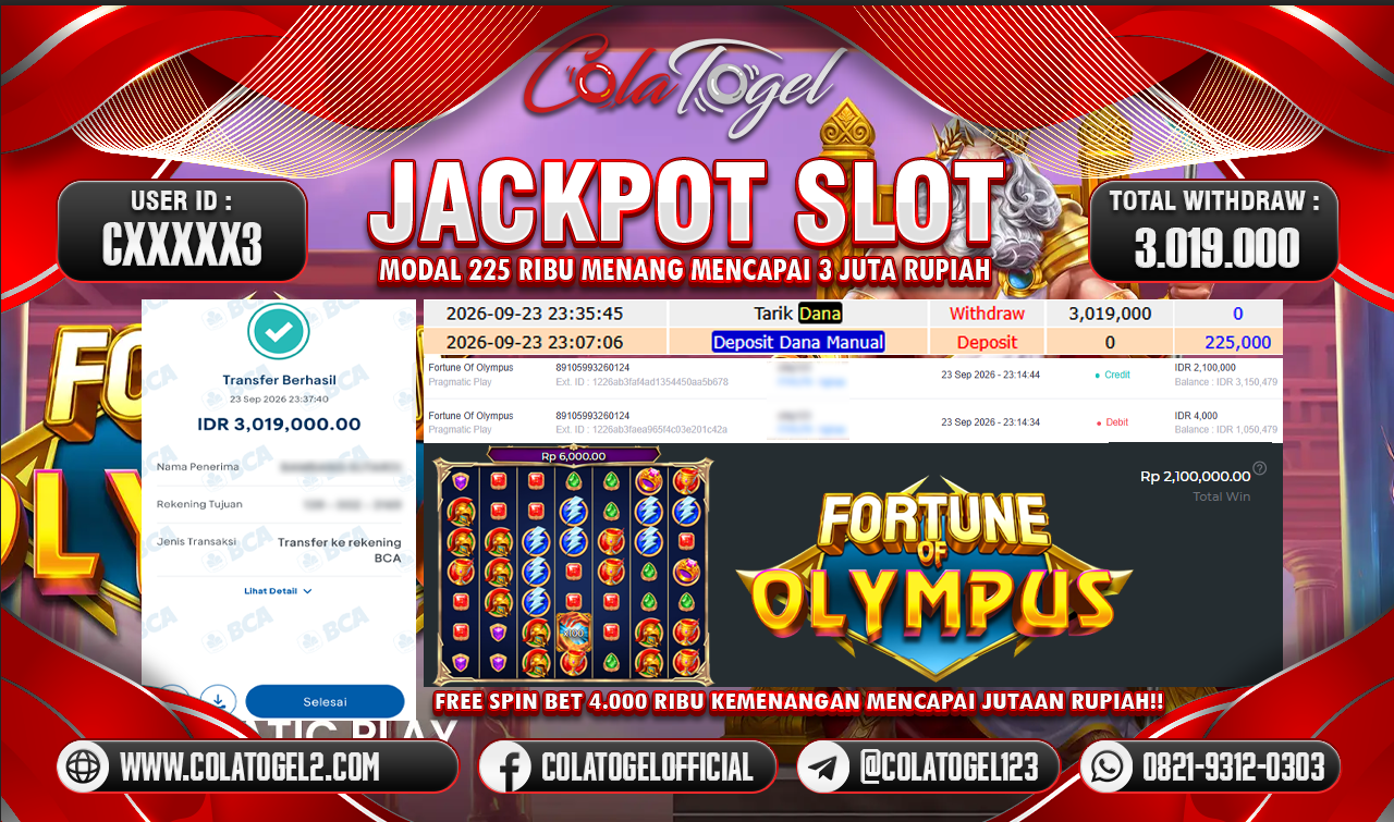 jackpot-slot-gacorr-05-06-05-2026-09-24
