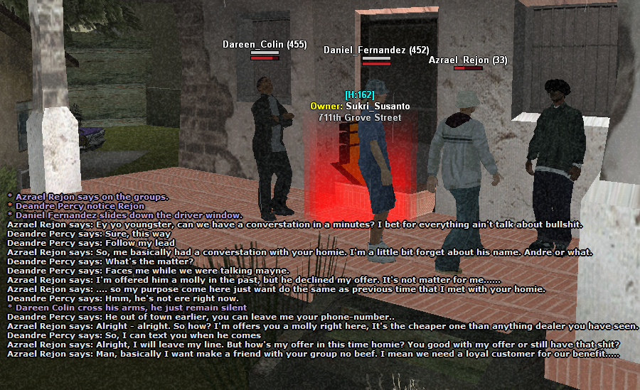 old1.png
