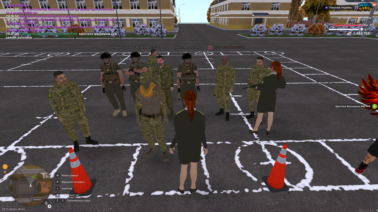 UKRAINE GTA 02 11 2025 16 37 11