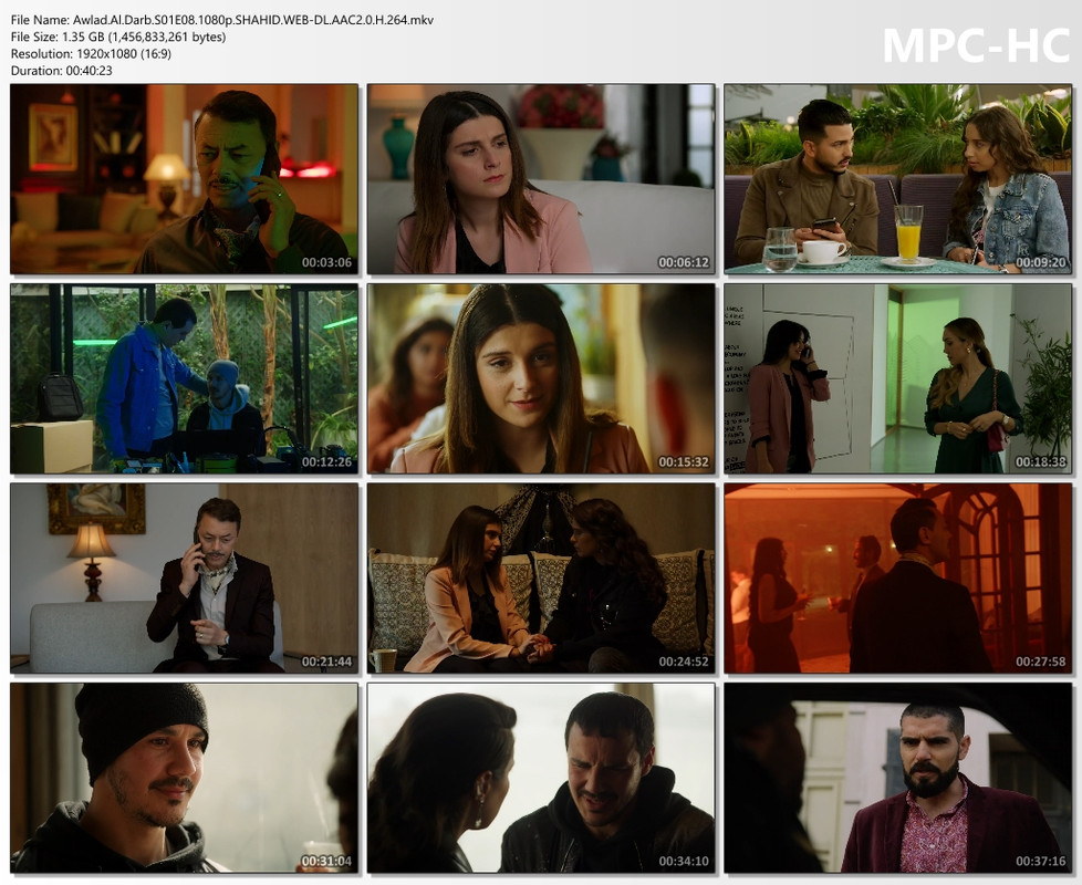 Awlad.Al.Darb.S01E08.1080p.SHAHID.WEB-DL.AAC2.0.H.264.mkv_thumbs