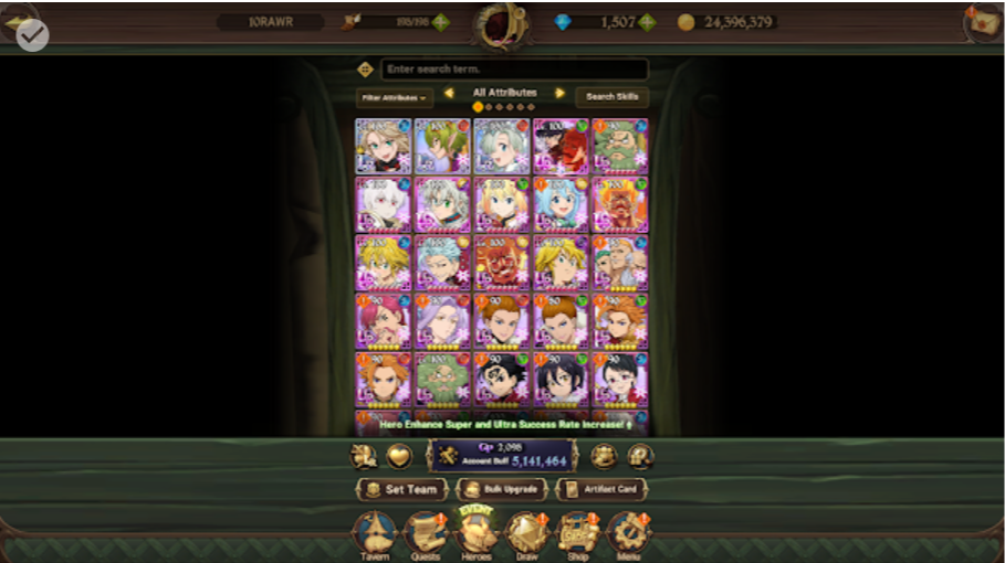 Screenshot 2026 04 22 213609