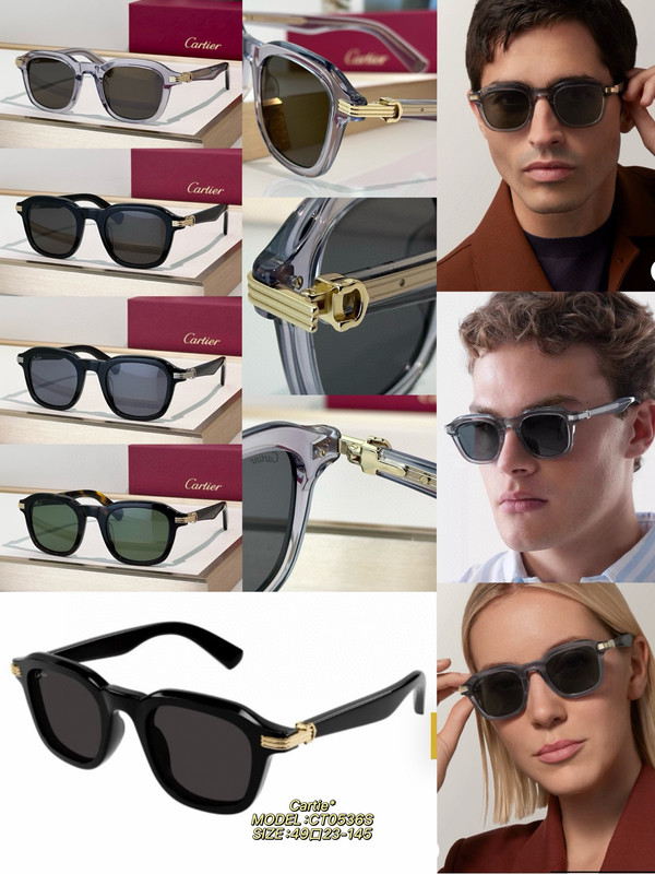 2025-10-04-14-18-IMG-9112