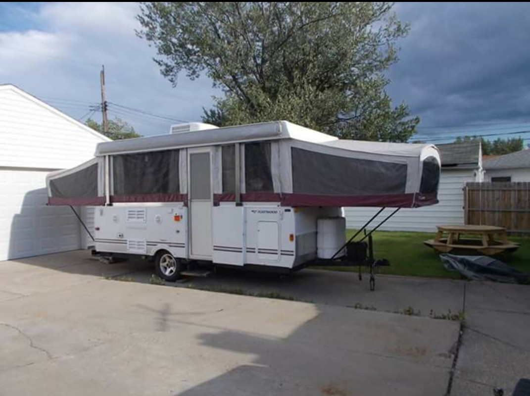 Screenshot_20170605-211214