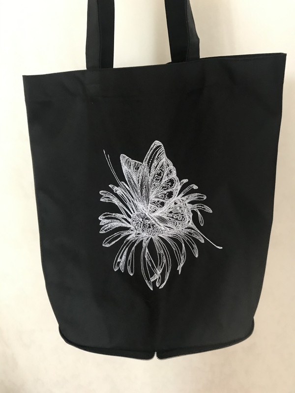 FEF69823-C5A2-4206-BFB8-C863B4CFC98E