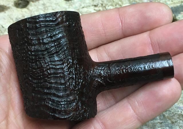 89A48E15-E5D2-4200-A6BA-493294615AAB