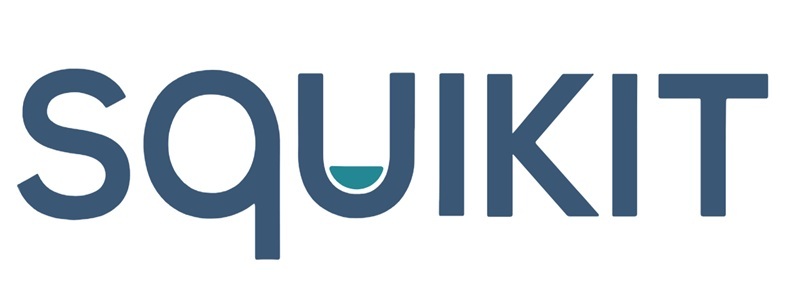 squikit7