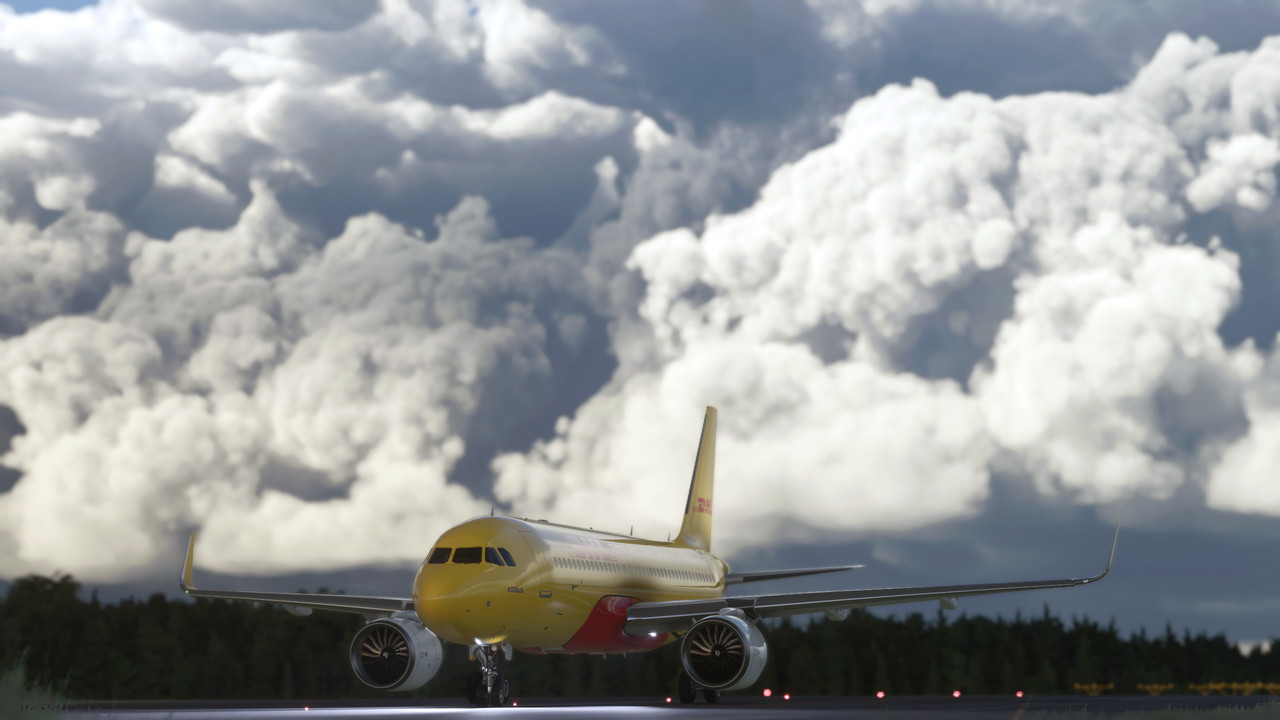 Microsoft-Flight-Simulator-Screenshot-20