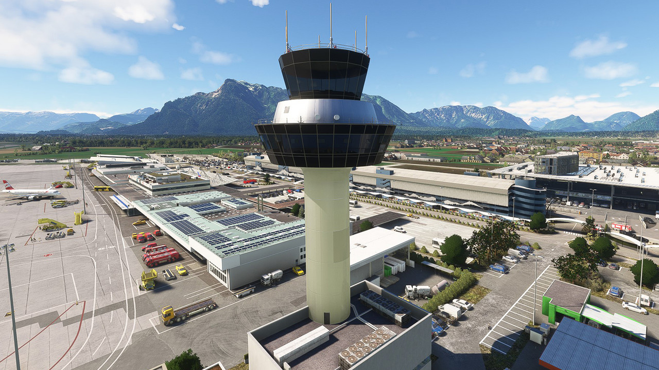 Salzburg-Airport-LOWS-1.jpg