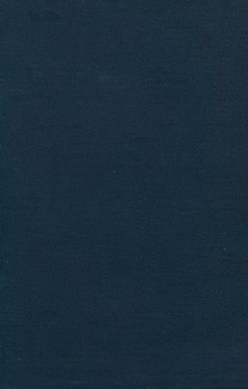 p0606