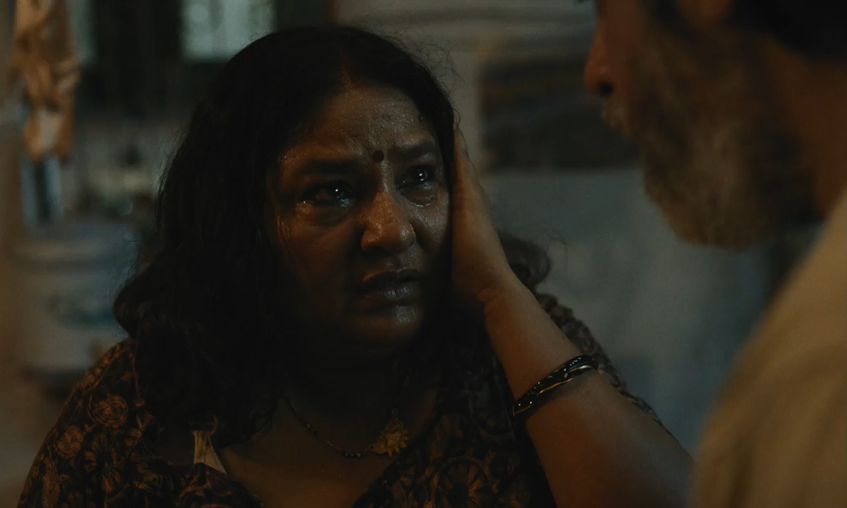 Agra 2025 WebRip [Hindi] 480p 720p ESub Screenshot
