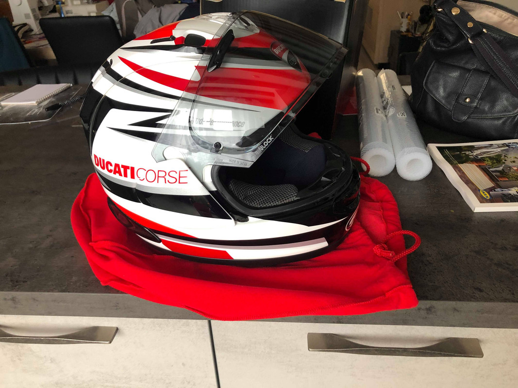 D5BC2D36-176B-4AB0-8948-1936FB92402F