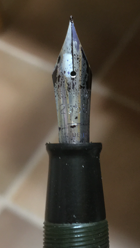 9DE9DC64-C461-4BCD-AF03-E03B21FB932D