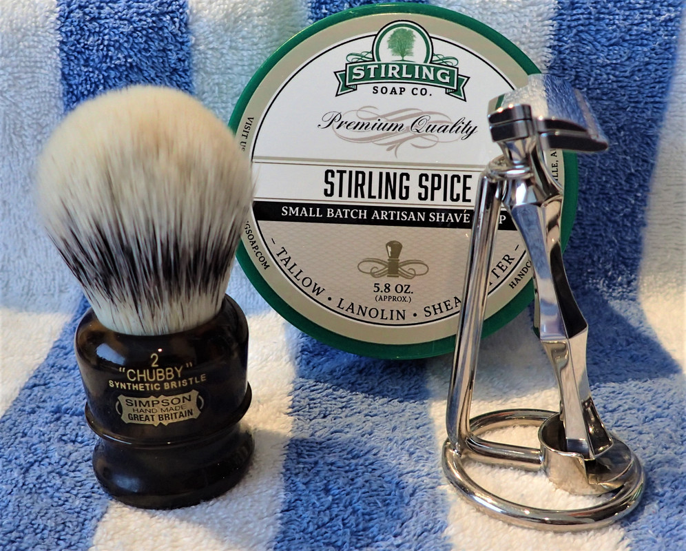 [Image: P3120005.jpg]