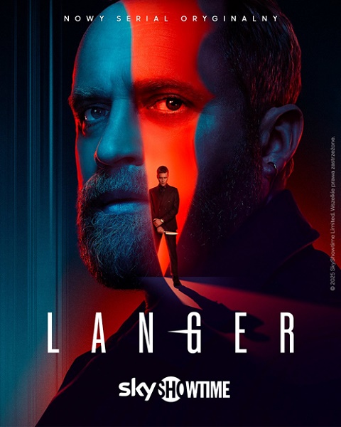 Langer (2025) /S01/CZ /PL
