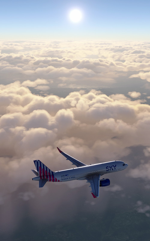Microsoft-Flight-Simulator-Screenshot-20