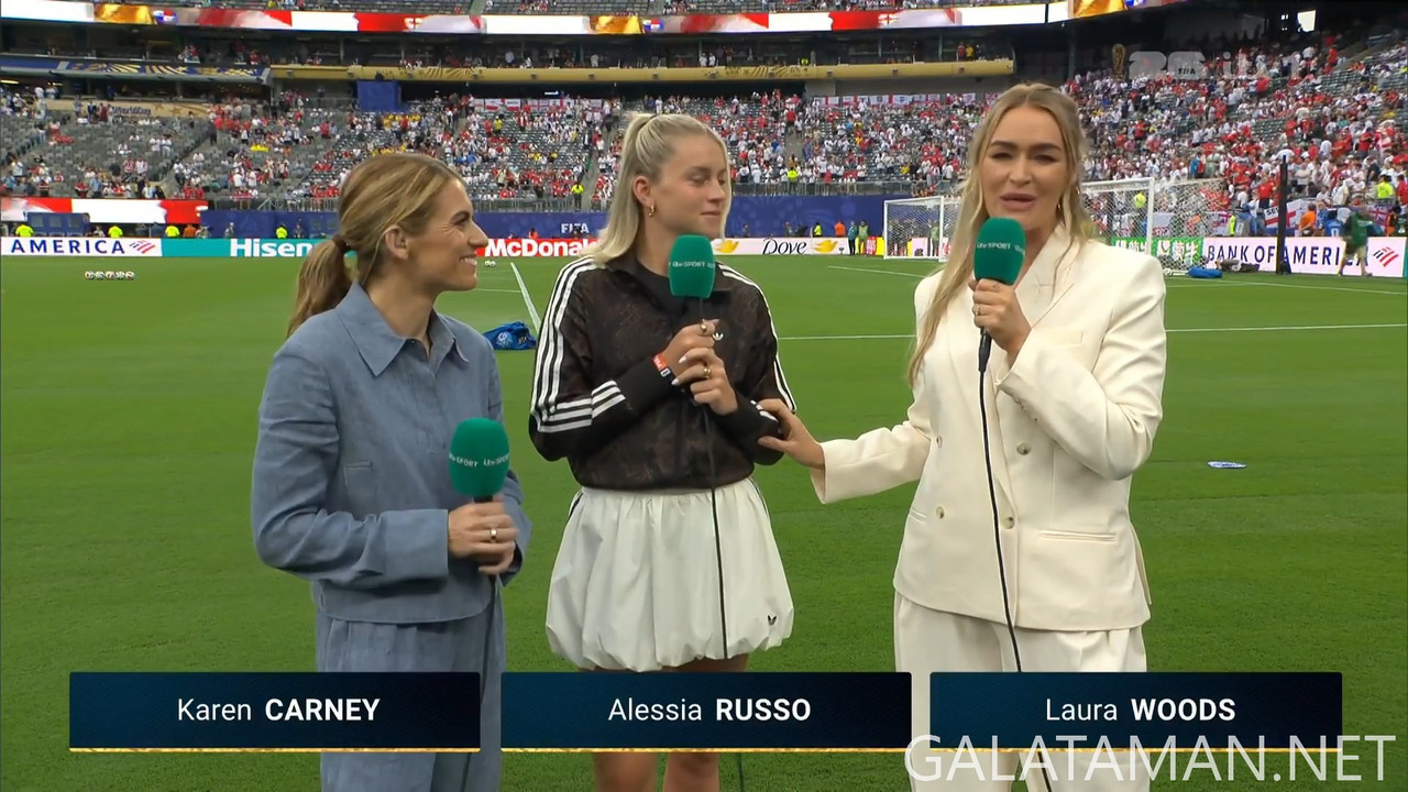 [Image: 20260627-PAN-ENG-WC26-F-ITV-1080-ts-snap...15-336.jpg]