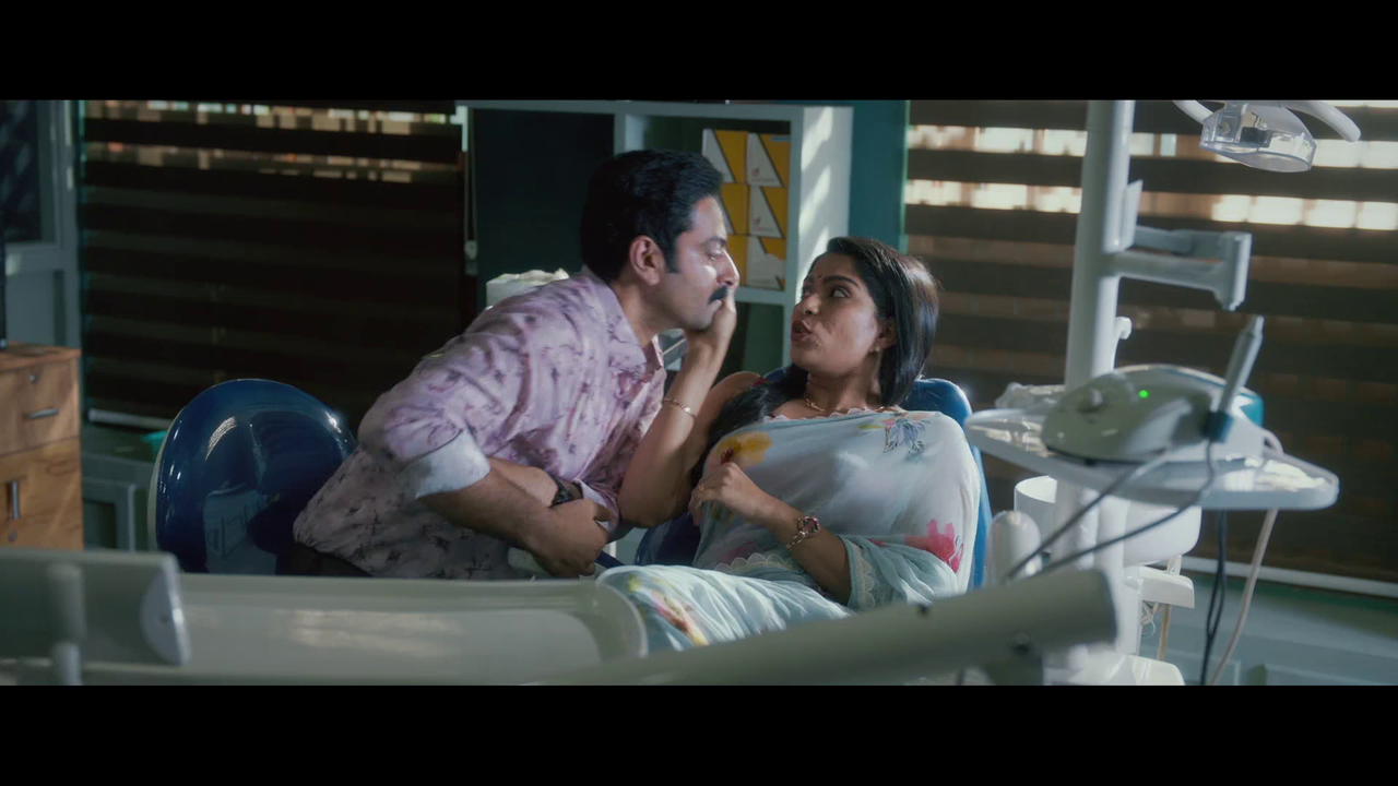 vlcsnap-2025-09-01-14h00m16s272