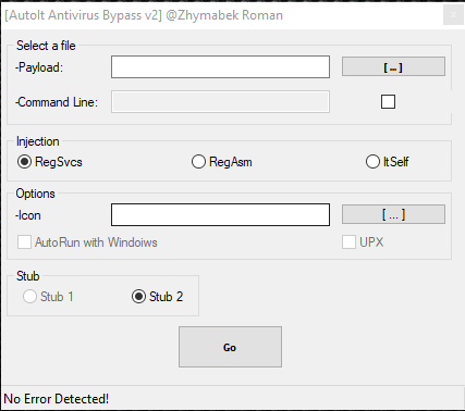 screenshot-13515.png