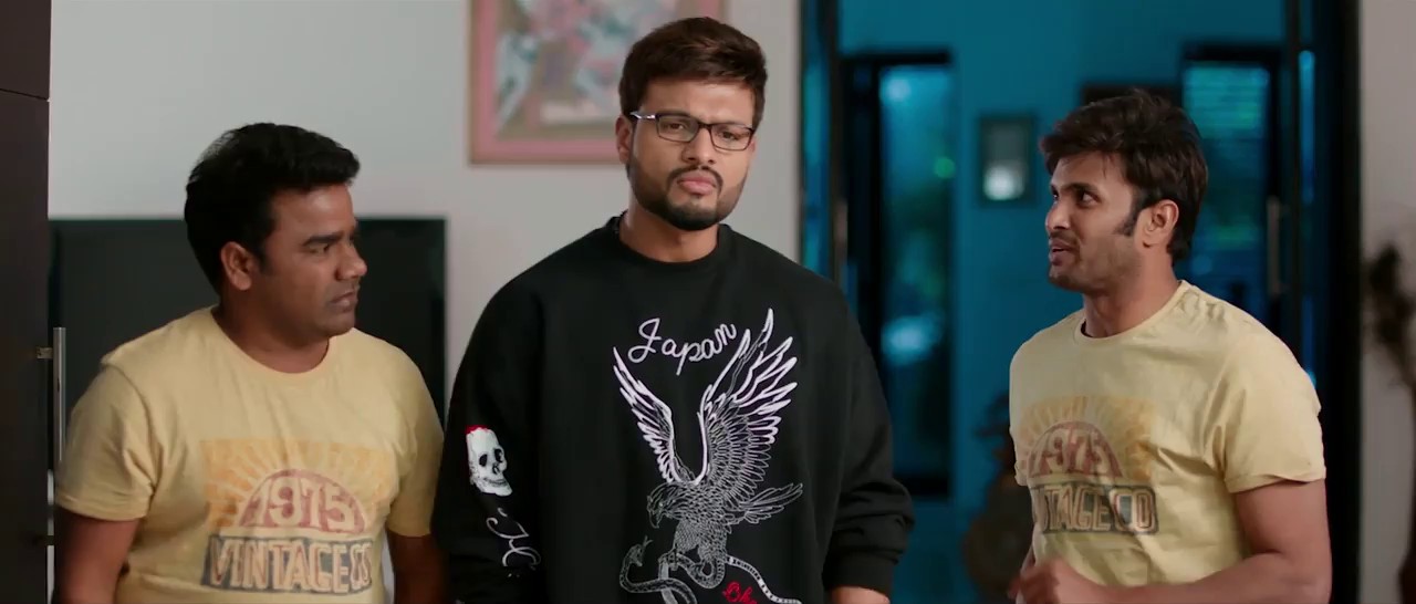 Brand-Babu-2018-AMZN-WEBRip-Hindi-720p-x264-AVC-HE-AAC-2-0-ESub-mkv-0001