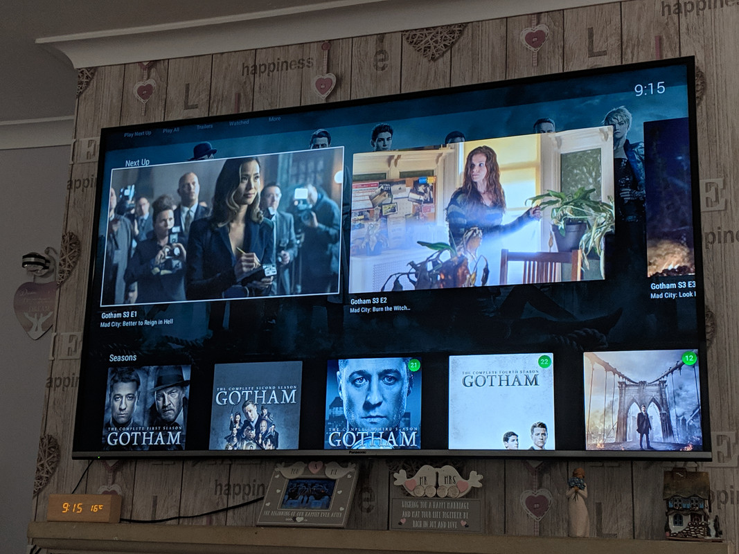 IMG-20190505-091508.jpg