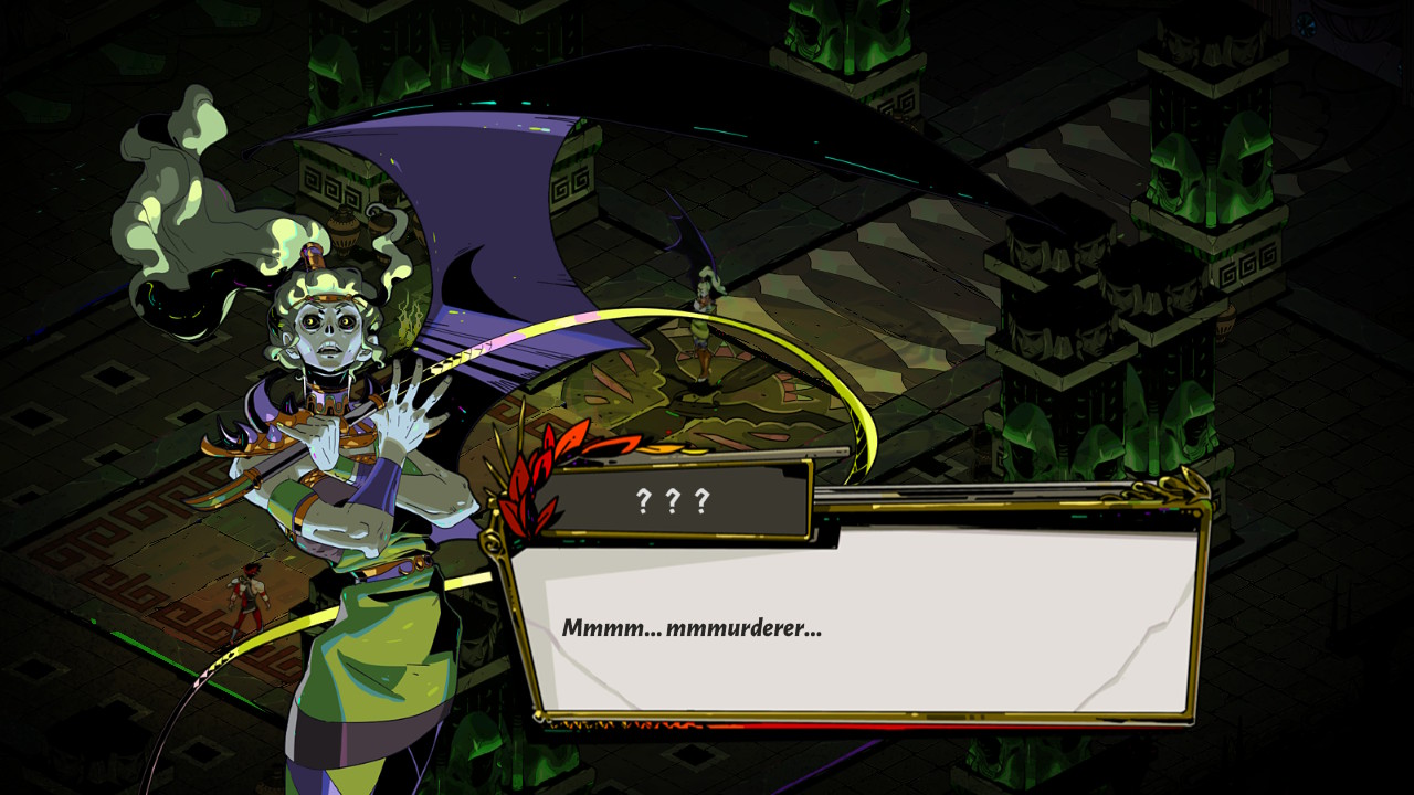 2021031619280100-C7D8C4153CC9802713604F54C53304E0