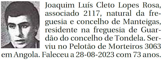 Joaquim-Lu-s-Cleto-Lopes-Rosa-Pel-Mort3063-Angola-28-Ago2023