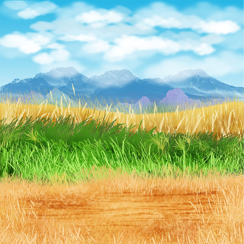KBK_AdventureIsland (8)