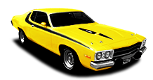 plymouth-road-runner-1973-plymouth-road-