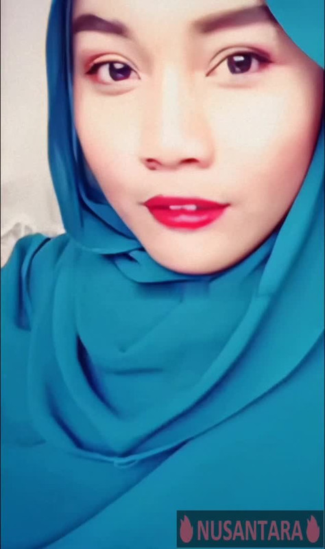 AsianScandal Net (7)