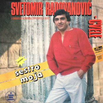 [Slika: cover.jpg]