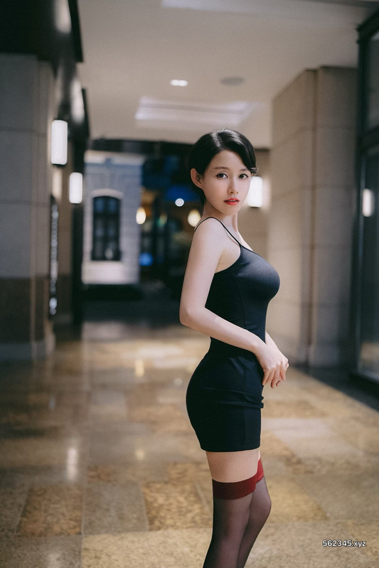 p989251410