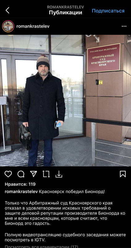 92A0A3EA-8128-42E3-AD50-4B493B4471A2