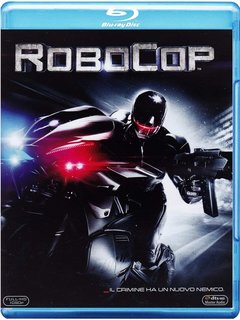 RoboCop (2014) .mkv FullHD 1080p HEVC x265 AC3 ITA-ENG
