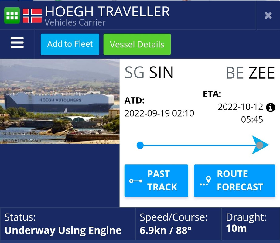 Screenshot_2022-10-12-05-28-08-060_com.google.android.googlequicksearchbox
