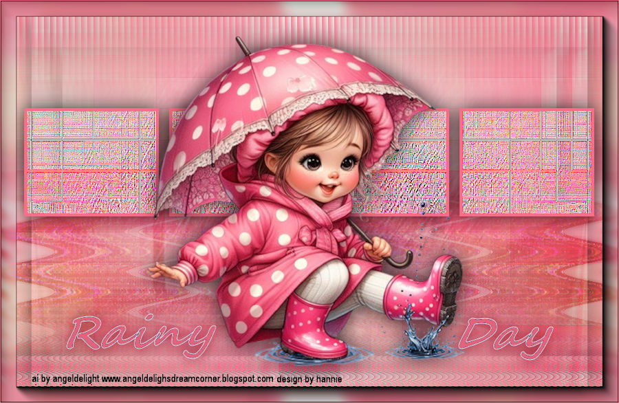 [Bild: rainydaykniri.jpg]