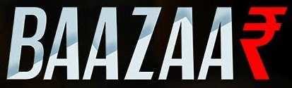 baazar-titre.jpg?042148