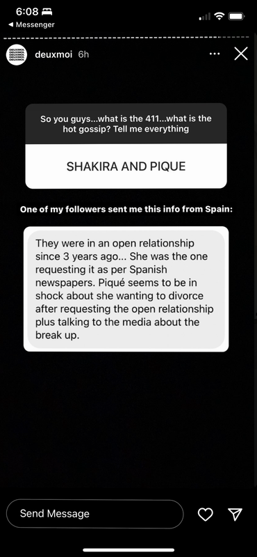 9F729A30-1E45-4878-85E4-9C060FA4FF46