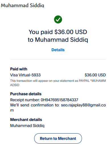 Screenshot 2025 12 25 152308