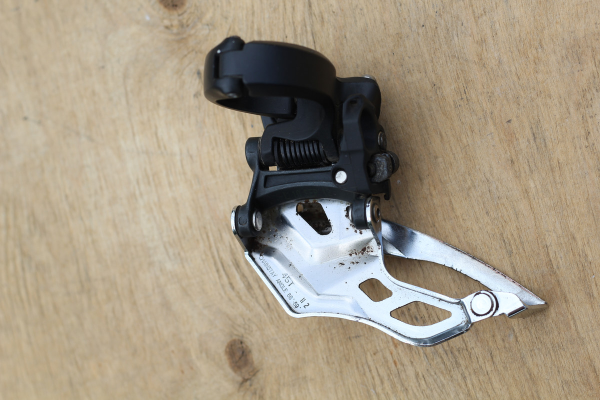 8-F4-C48-B6-4401-447-B-B7-C8-B51-CFA81-D