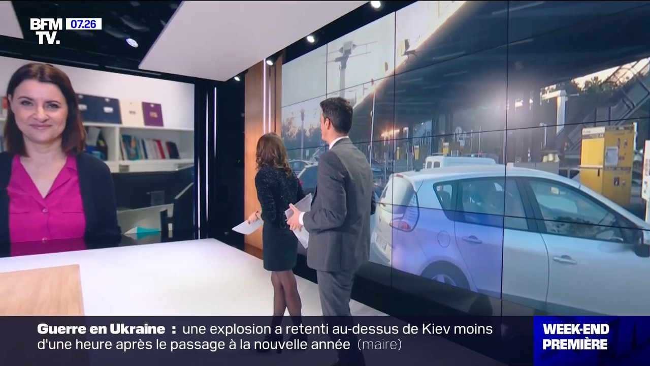 2023-01-01_06_00_BFMTV_Week-end-premiere.mp4_snapshot_01.31.39.389