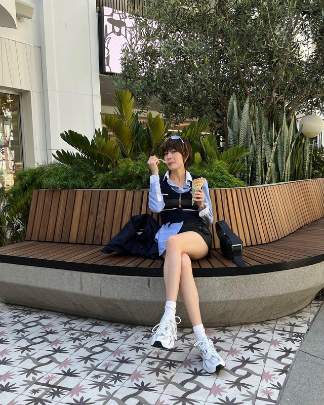 margie-rasri-1715131958-3363093081497565502-4913605