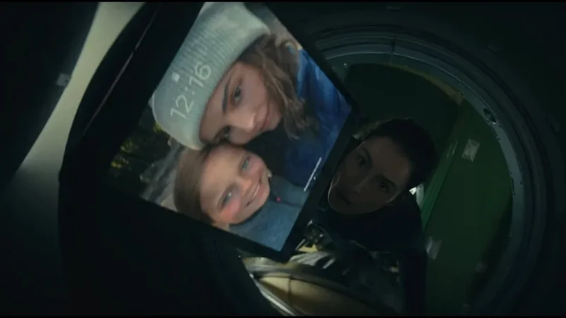 Constellation-Trailer-Apple-TV.webp